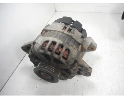 ALTERNATOR GM Daewoo Kalos 2004 1.2