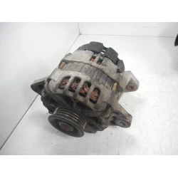 ALTERNATOR GM Daewoo Kalos 2004 1.2
