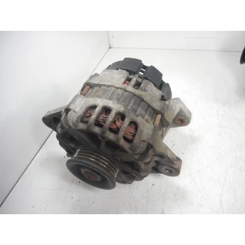 ALTERNATOR GM Daewoo Kalos 2004 1.2