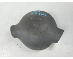 VOLANSKI AIRBAG Ford Ka 1998 1.3