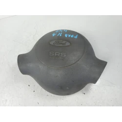 VOLANSKI AIRBAG Ford Ka 1998 1.3