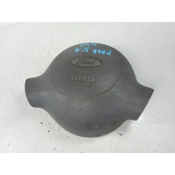 VOLANSKI AIRBAG Ford Ka 1998 1.3