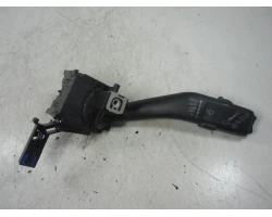 COLUMN SWITCH Volkswagen Golf 2008 V. PLUS 1.9 TDI 1K0953519J