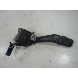 COLUMN SWITCH Volkswagen Golf 2008 V. PLUS 1.9 TDI 1K0953519J