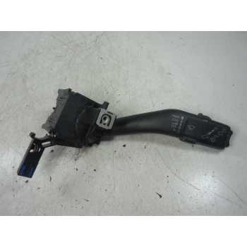 COLUMN SWITCH Volkswagen Golf 2008 V. PLUS 1.9 TDI 1K0953519J