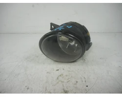 PROIETTORE FENDINEBBIA SINISTRO Volkswagen Golf 2008 V. PLUS 1.9 TDI 1T0941699C