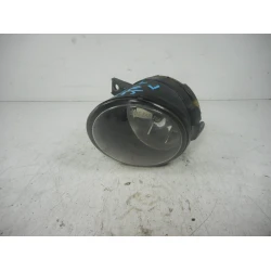PROIETTORE FENDINEBBIA SINISTRO Volkswagen Golf 2008 V. PLUS 1.9 TDI 1T0941699C