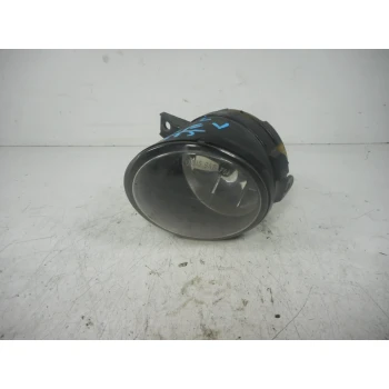 MEGLENKA SPREDAJ LEVA Volkswagen Golf 2008 V. PLUS 1.9 TDI 1T0941699C