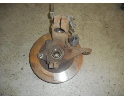 WHEEL HUB BEARING FRONT RIGHT Citroën XSARA 2006 PICASSO 1.6