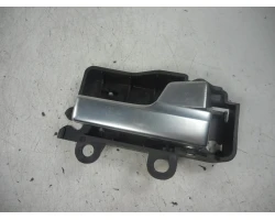 DOOR HANDLE INTERIOR FRONT RIGHT Ford Focus C-Max 2005 1.8 TDCI