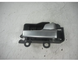 DOOR HANDLE INTERIOR REAR RIGHT Ford Focus C-Max 2005 1.8 TDCI