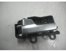 DOOR HANDLE INTERIOR REAR LEFT Ford Focus C-Max 2005 1.8 TDCI