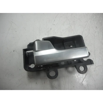 MANIGLIA PORTA INTERNA POSTERIORE SINISTRA Ford Focus C-Max 2005 1.8 TDCI