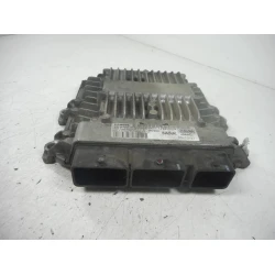 CENTRALINA INIEZIONE MOTORE Ford Focus C-Max 2005 1.8 TDCI 5ws40303j