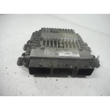 CENTRALINA INIEZIONE MOTORE Ford Focus C-Max 2005 1.8 TDCI 5ws40303j