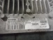 CENTRALINA INIEZIONE MOTORE Ford Focus C-Max 2005 1.8 TDCI 5ws40303j
