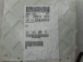 CENTRALINA SCATOLA FUSIBILI Ford Focus 2014 1.6TDCI 1873102