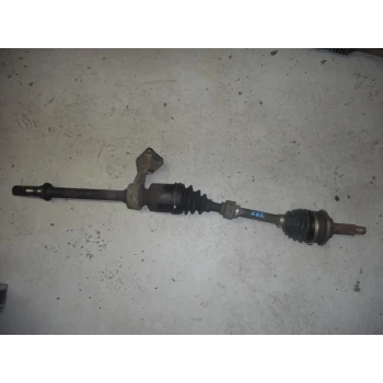 AXLE SHAFT FRONT RIGHT Mazda Mazda6 2005 2.0 D