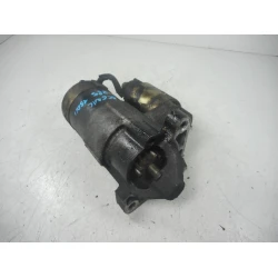 ZAGANJALNIK Renault SCENIC 2004 1.5 DCI 8200227092