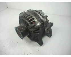ALTERNATORE Mazda Mazda5 2006 2.0 CD