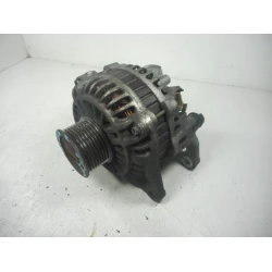 ALTERNATOR Mazda Mazda5 2006 2.0 CD