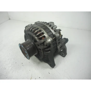 ALTERNATOR Mazda Mazda5 2006 2.0 CD