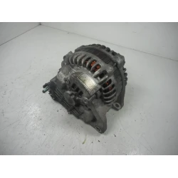 ALTERNATORE Mazda Mazda5 2006 2.0 CD