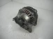 ALTERNATOR Mazda Mazda5 2006 2.0 CD