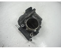 DUŠILNA LOPUTA Mazda Mazda5 2006 2.0 CD RF7J 136B0