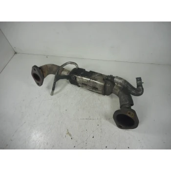 EGR COOLER Mazda Mazda5 2006 2.0 CD