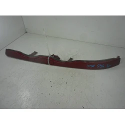 PROFILO MODANATURA BMW 3 1999 323I