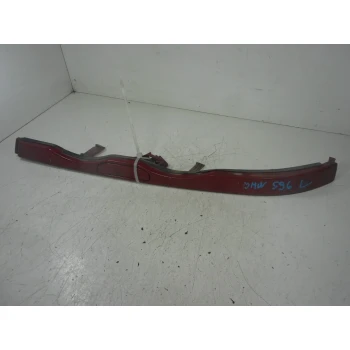 PROFILO MODANATURA BMW 3 1999 323I