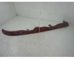PROFILO MODANATURA BMW 3 1999 323I