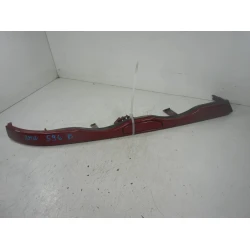 PROFILO MODANATURA BMW 3 1999 323I