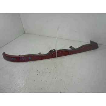 PROFILO MODANATURA BMW 3 1999 323I