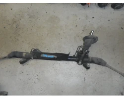 STEERING RACK Mazda Mazda5 2006 2.0 CD