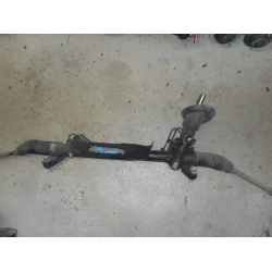 STEERING RACK Mazda Mazda5 2006 2.0 CD