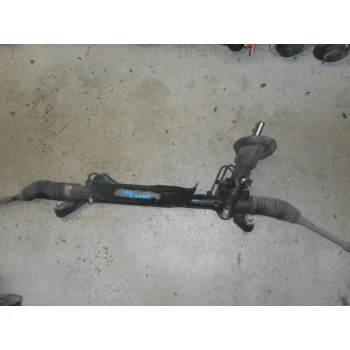 STEERING RACK Mazda Mazda5 2006 2.0 CD