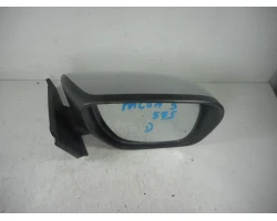 OGLEDALO DESNO Mazda Mazda5 2006 2.0 CD