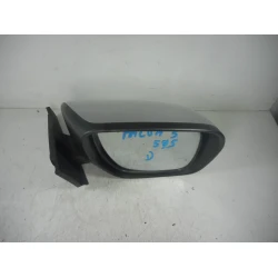 MIRROR RIGHT Mazda Mazda5 2006 2.0 CD