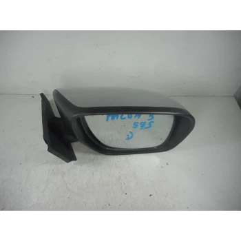 MIRROR RIGHT Mazda Mazda5 2006 2.0 CD