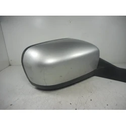 OGLEDALO DESNO Mazda Mazda5 2006 2.0 CD