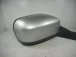 MIRROR RIGHT Mazda Mazda5 2006 2.0 CD