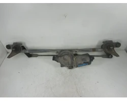 MEHANIZEM Z MOTORČKOM BRISALCEV Mazda Mazda6 2002 2.0 CD