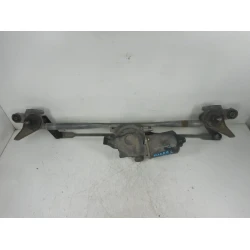 MOTORINO TERGIPARABREZZA Mazda Mazda6 2002 2.0 CD