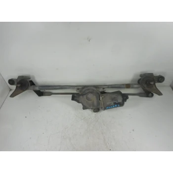 WIPER MECHANISM Mazda Mazda6 2002 2.0 CD