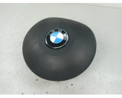 STEERING WHEEL AIRBAG BMW 3 1999 323I