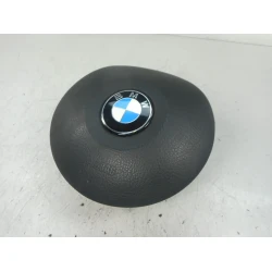 VOLANSKI AIRBAG BMW 3 1999 323I