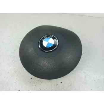 AIRBAG VOLANTE BMW 3 1999 323I