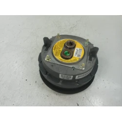 STEERING WHEEL AIRBAG BMW 3 1999 323I